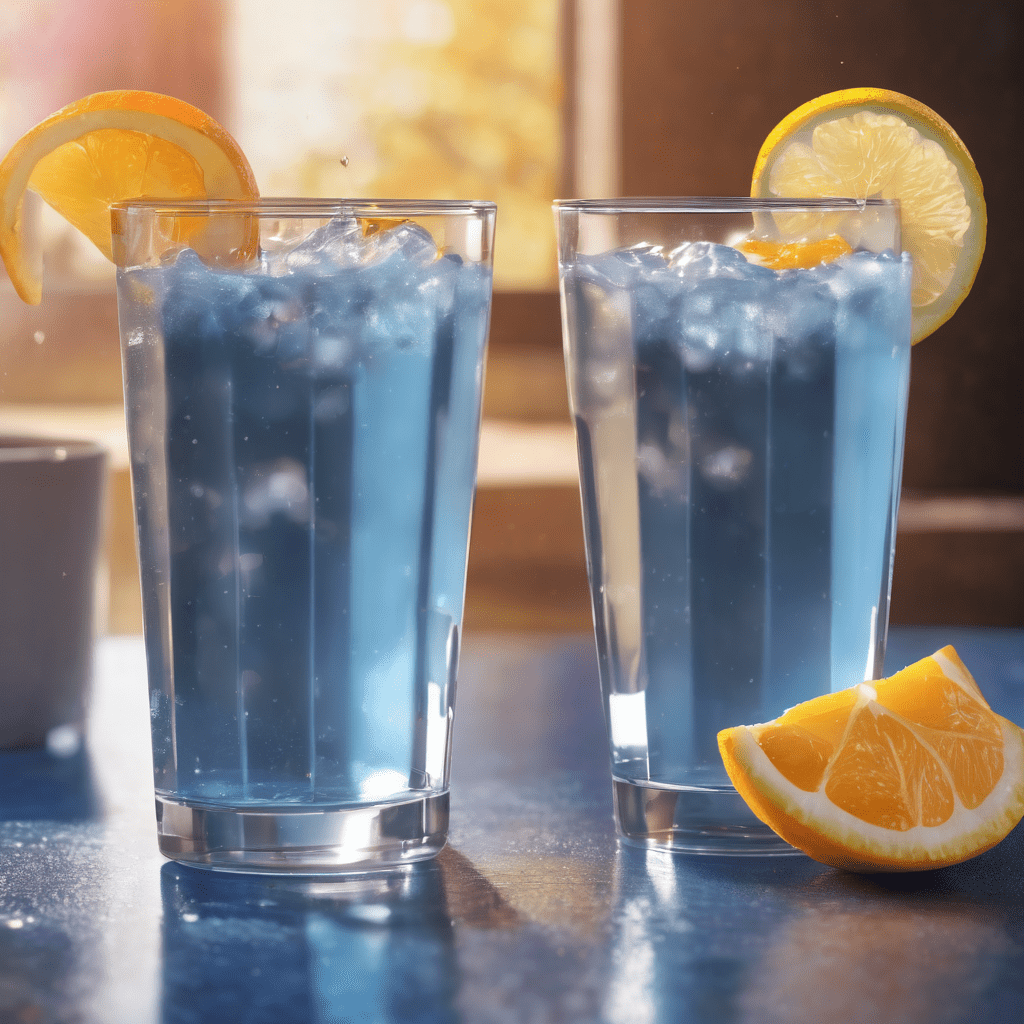 which is the best water for weight loss hot or cold