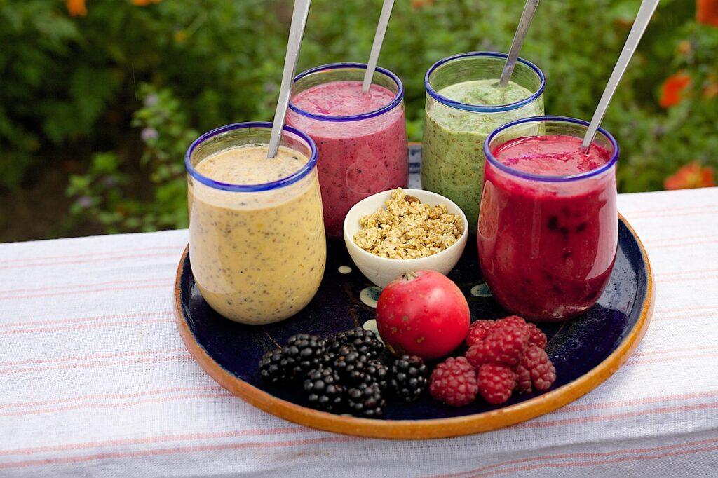 Creative-Smoothie-Recipes-for-Fat-Burning.-dreambodyempire.jpg